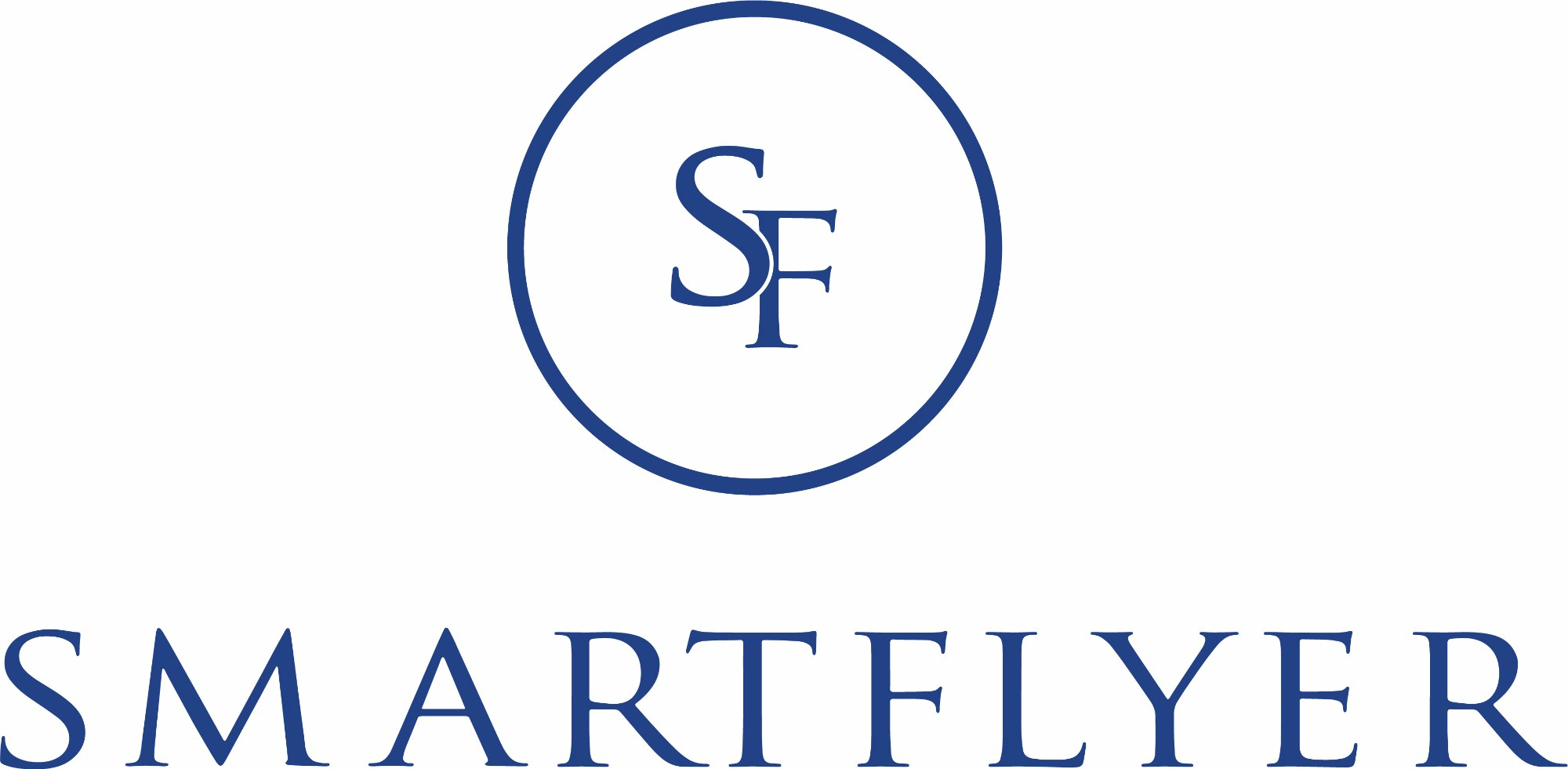 SmartFlyer
