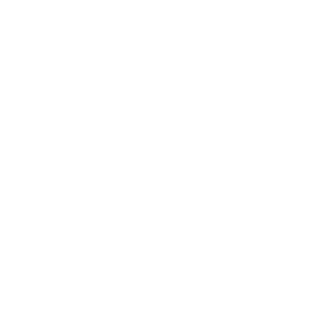 Woolley Travel primary logo