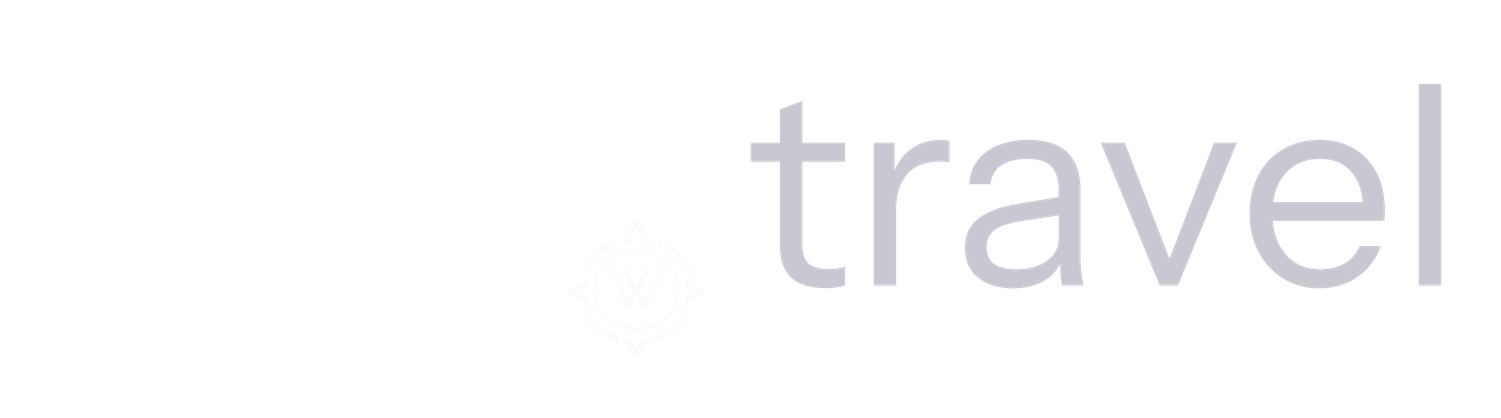 joe.travel wordmark logo